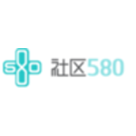 社区580/新橙科技