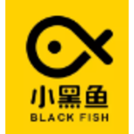 小黑鱼科技