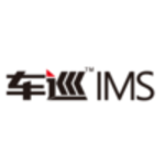 车云科技车巡IMS