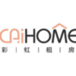 彩虹租房/CAIHOME