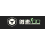 微速100