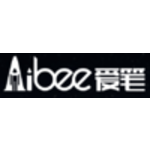Aibee爱笔/爱笔科技
