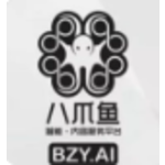 八爪鱼智能
