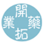 开拓药业