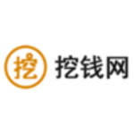 挖钱网