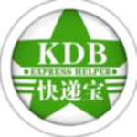 快递宝