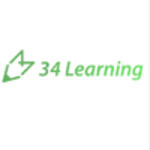 34learning
