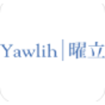 曜立科技