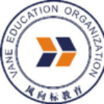 风向标教育