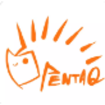 PentaQ/刺猬电竞社