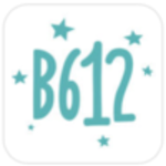 B612咔叽