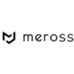 觅瑞科技/Meross