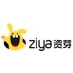 资芽网