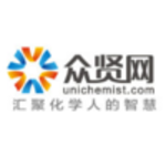 众贤网