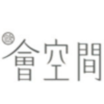 会空间