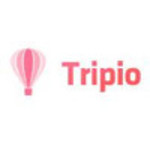 Trip.io