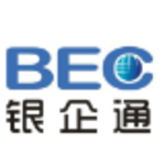 银企通