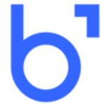 百观Lab/BigOne Lab