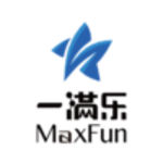 一满乐