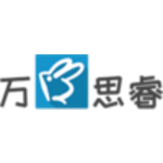 万兔思睿