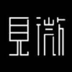见微数据