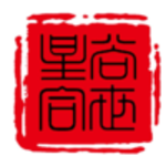 星合尚世