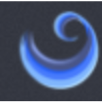 海益科技