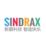 新爵科技
