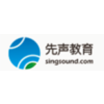先声教育