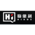 嗨便利