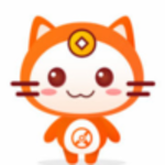 车猫金融