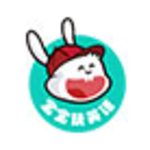 宝宝玩英语/启萌教育