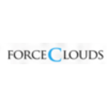 云势软件/Forceclouds