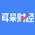 耳朵财经