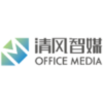 清风智媒