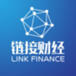 链接财经