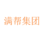 满帮集团