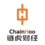 链虎财经