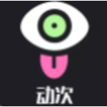 动次