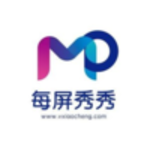 每屏秀秀