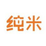 纯米科技/米家电饭煲