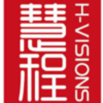 上海慧程