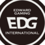 EDG/EDG电子竞技俱乐部