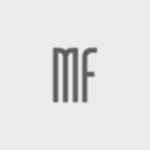 唛嗖科技/MF租房社区
