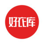 好衣库