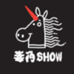 毒角SHOW/二咖传媒
