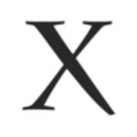 ESPORTS-X