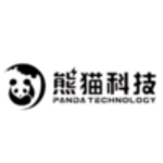 熊猫科技