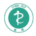 宸瑞医疗
