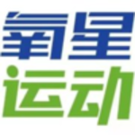 氧星运动
